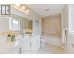 24 Weatherall Avenue, Cambridge, ON N3H0C4 Photo 47