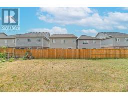 24 Weatherall Avenue, Cambridge, ON N3H0C4 Photo 49