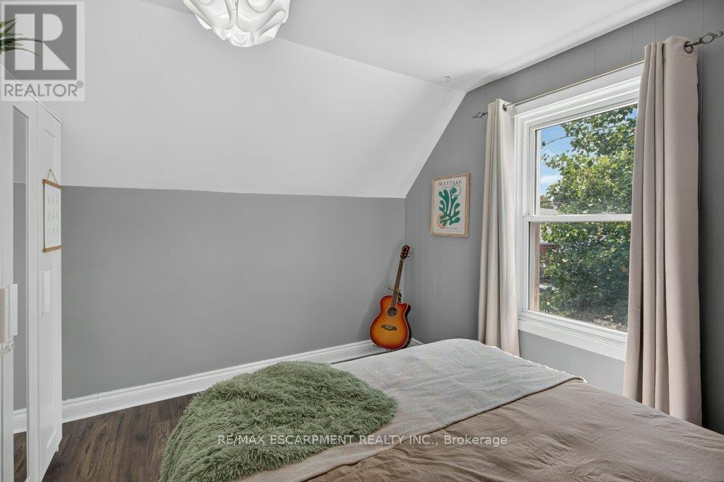 15 CROCKETT STREET - Image 26