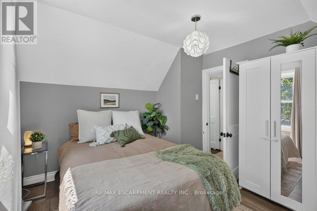 15 CROCKETT STREET - Image 27
