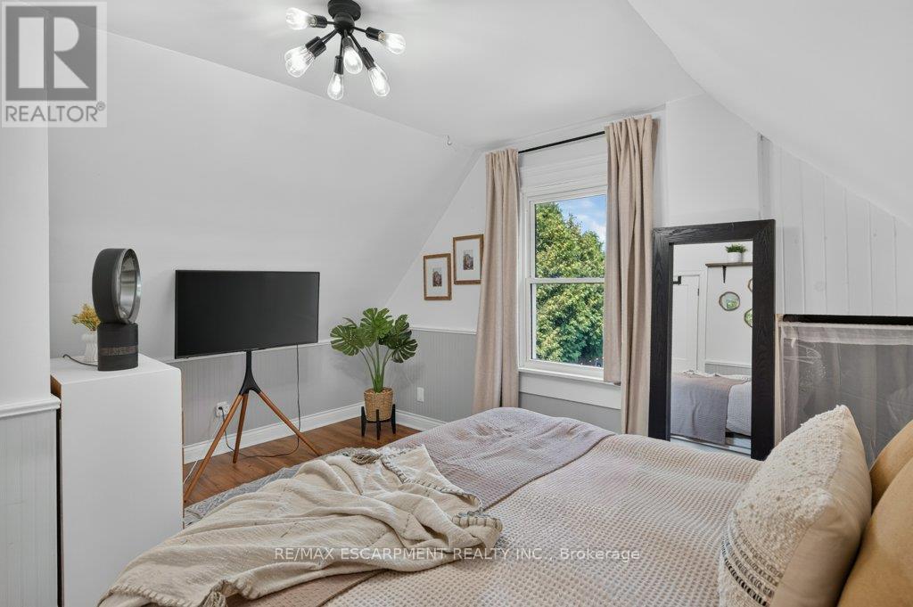 15 CROCKETT STREET - Image 31