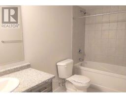 B1 - 160 Rochefort Street, Kitchener, ON N2R0C1 Photo 10