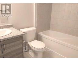 B1 - 160 Rochefort Street, Kitchener, ON N2R0C1 Photo 11