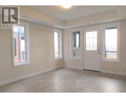 B1 - 160 Rochefort Street, Kitchener, ON N2R0C1 Photo 12