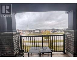 B1 - 160 Rochefort Street, Kitchener, ON N2R0C1 Photo 13