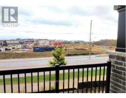 B1 - 160 Rochefort Street, Kitchener, ON N2R0C1 Photo 14