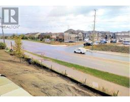 B1 - 160 Rochefort Street, Kitchener, ON N2R0C1 Photo 15