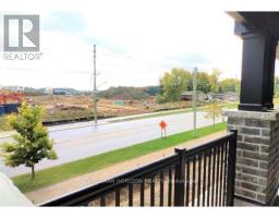 B1 - 160 Rochefort Street, Kitchener, ON N2R0C1 Photo 16