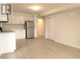 B1 - 160 Rochefort Street, Kitchener, ON N2R0C1 Photo 7