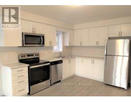 B1 - 160 Rochefort Street, Kitchener, ON N2R0C1 Photo 8