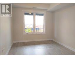 B1 - 160 Rochefort Street, Kitchener, ON N2R0C1 Photo 9