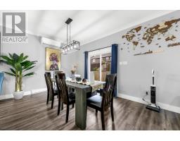 41 Oberon Street thumbnail 11