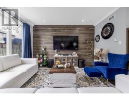 41 Oberon Street thumbnail 13