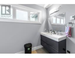 41 Oberon Street thumbnail 28