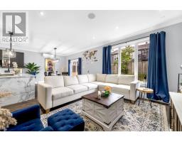 41 Oberon Street thumbnail 15