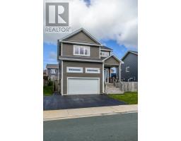 41 Oberon Street thumbnail 29