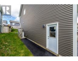 41 Oberon Street thumbnail 30