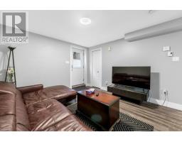 41 Oberon Street thumbnail 32