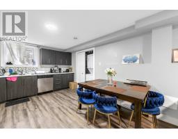 41 Oberon Street thumbnail 34