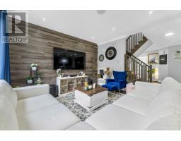 41 Oberon Street thumbnail 12