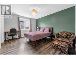 41 Oberon Street thumbnail 23