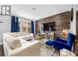 41 Oberon Street thumbnail 14
