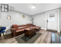 41 Oberon Street thumbnail 31