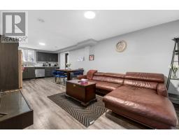 41 Oberon Street thumbnail 33