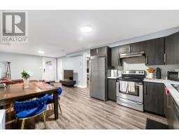 41 Oberon Street thumbnail 37