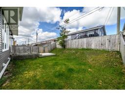 41 Oberon Street thumbnail 41