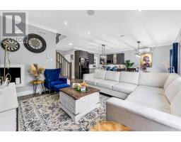 41 Oberon Street thumbnail 16