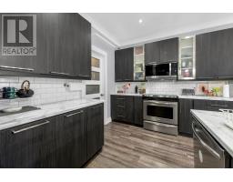 41 Oberon Street thumbnail 8