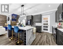 41 Oberon Street thumbnail 9