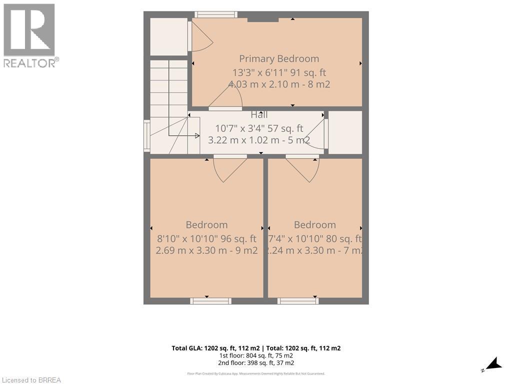 49 GRAND Street - 13