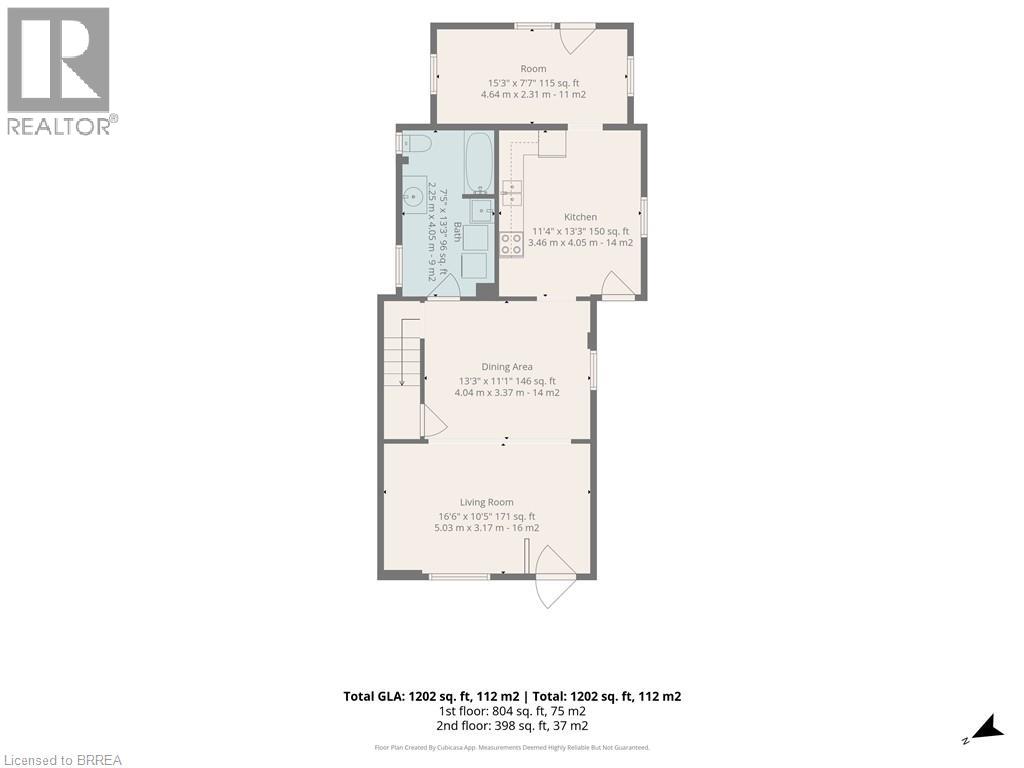 49 GRAND Street - Image 12