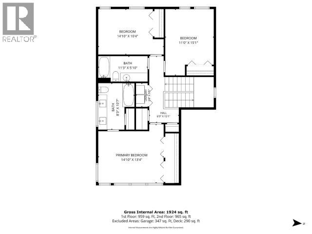 26 ISKOOT CRESCENT - 32