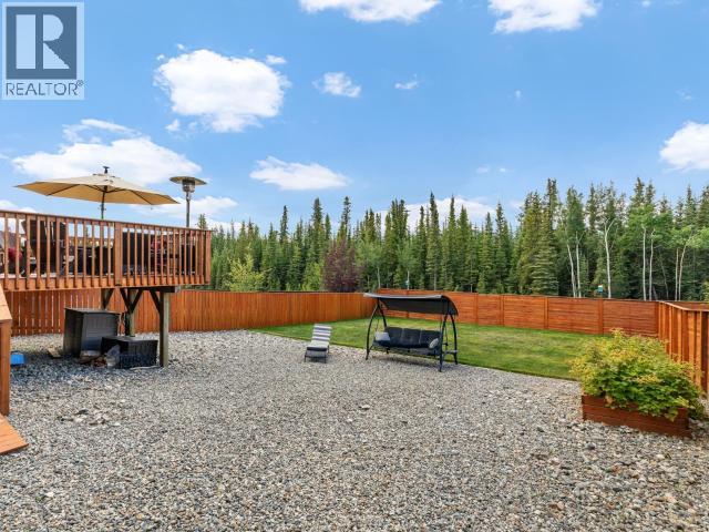 26 ISKOOT CRESCENT - 27