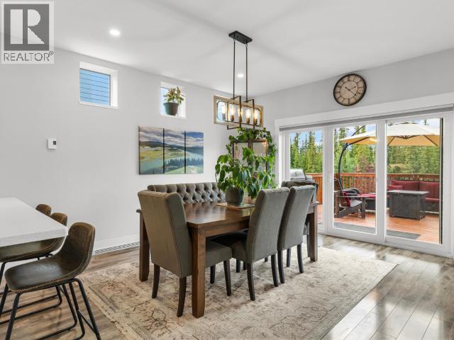26 ISKOOT CRESCENT - 14
