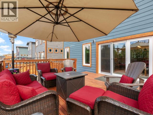 26 ISKOOT CRESCENT - 16