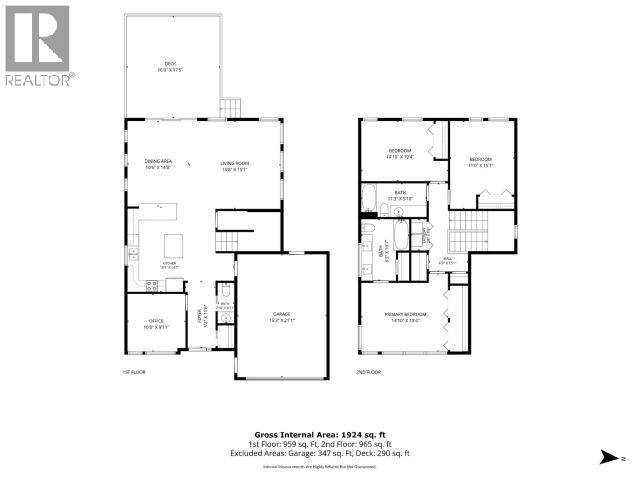 26 ISKOOT CRESCENT - Image 30