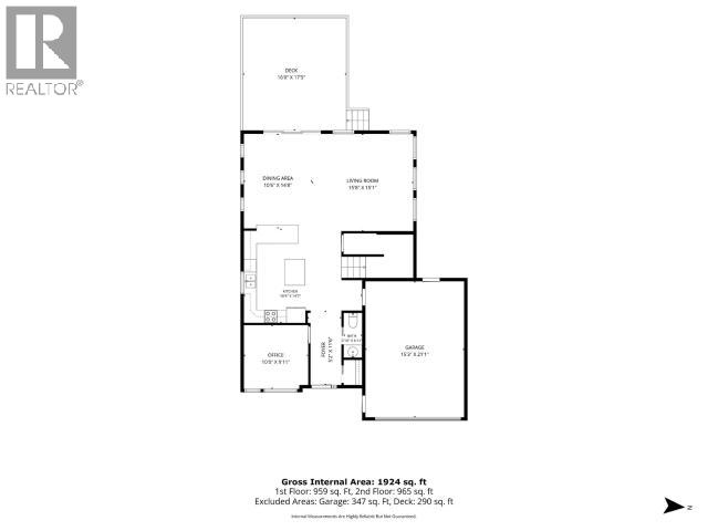 26 ISKOOT CRESCENT - 31