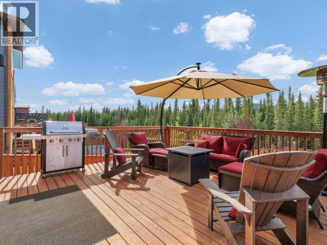 26 ISKOOT CRESCENT - 15
