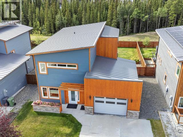 26 ISKOOT CRESCENT - Image 26