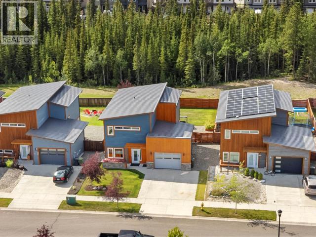 26 ISKOOT CRESCENT - 3
