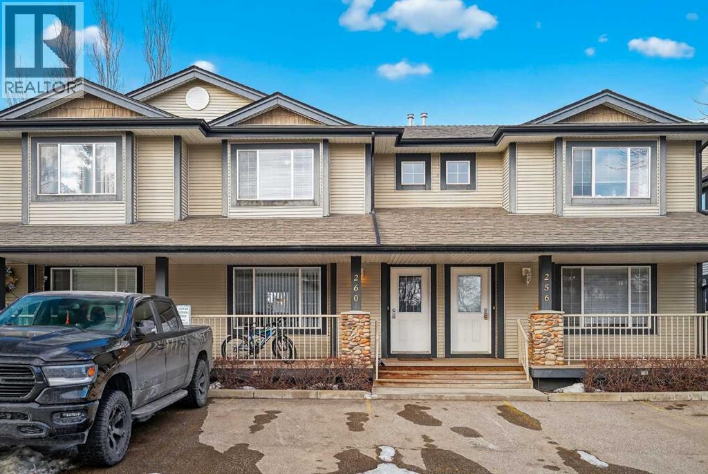 260 Stonemere Place - 3