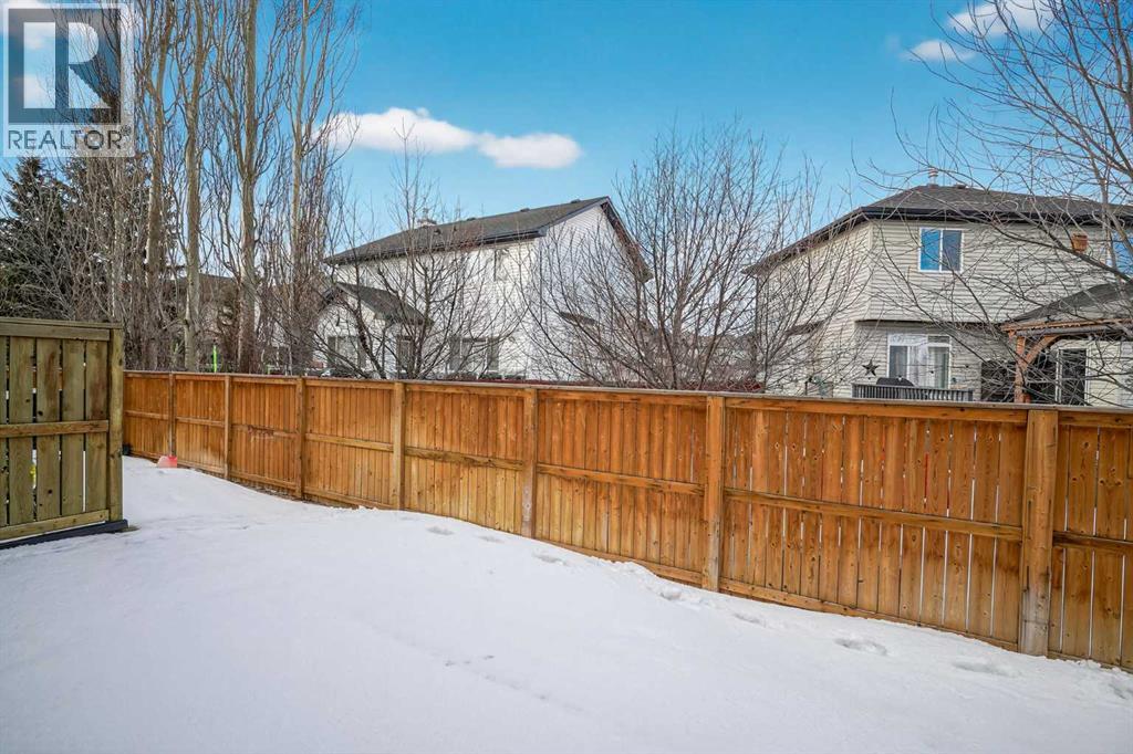 260 Stonemere Place - 24