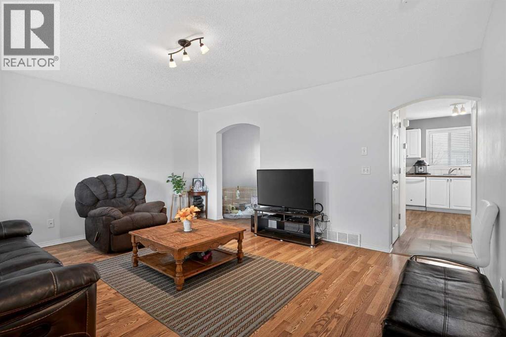 260 Stonemere Place - 1