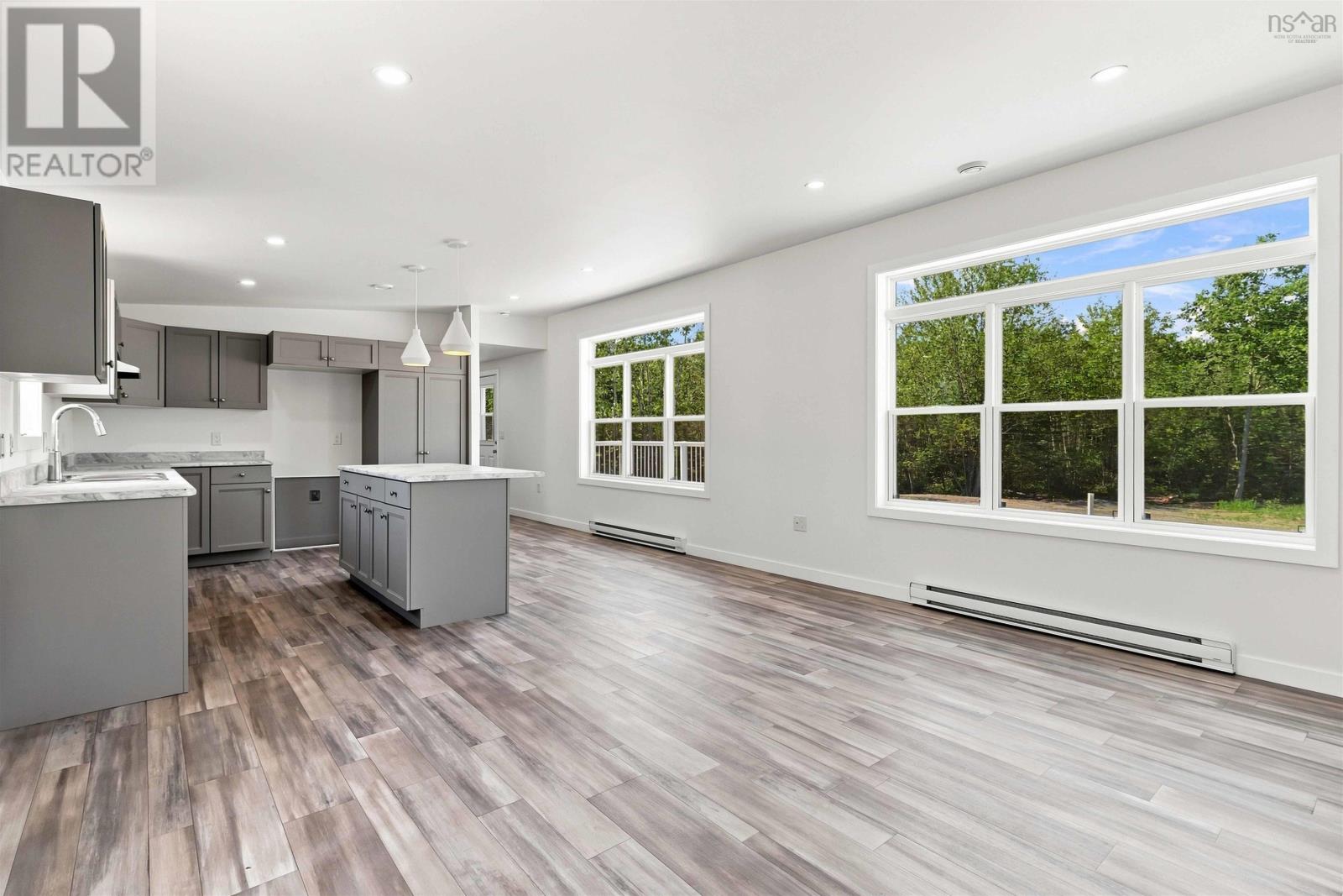 Property 20 of 36 of 11 Pebble Lane