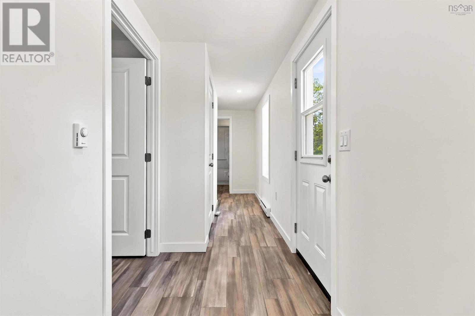 Property 7 of 36 of 11 Pebble Lane