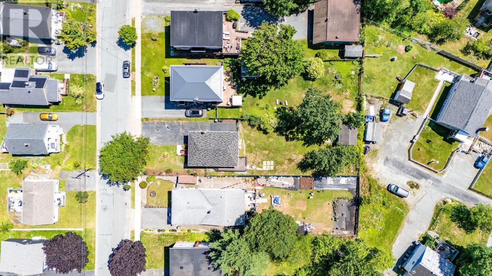 Property 45 of 51 of 41 Pine Grove Drive, 41-1
